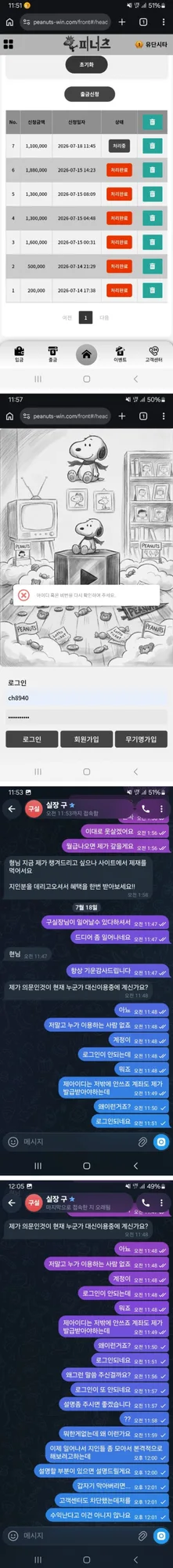 피